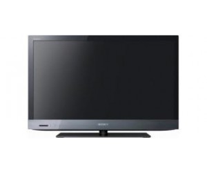Sony KDL-32EX520