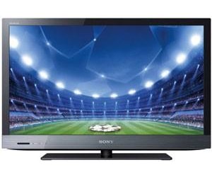 Sony KDL-32EX521