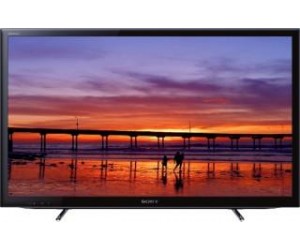 Sony KDL-32EX653