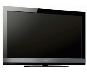 Sony KDL-32EX700