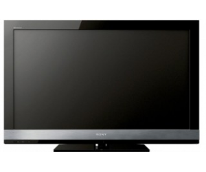 Sony KDL-32EX701