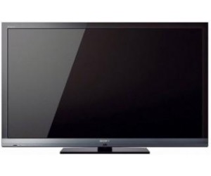 Sony KDL-32EX710