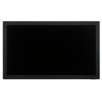 Ремонт телевизора Sony FWD-32B1