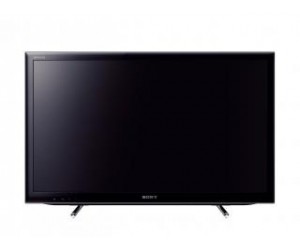Sony KDL-32EX655
