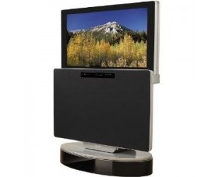 Sony TAV-L1/R