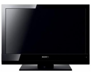 Sony KDL-19BX200