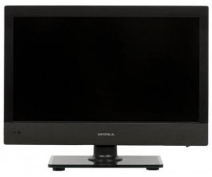 Supra STV-LC17253FL