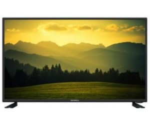 Supra STV-LC50T560FL