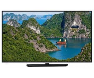 Supra STV-LC55ST990UL00