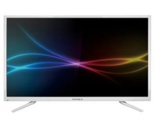 Supra STV- LC40T871FL