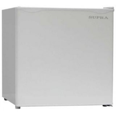 Ремонт холодильника Supra RF-054