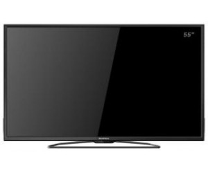 Supra STV-LC55T950UL