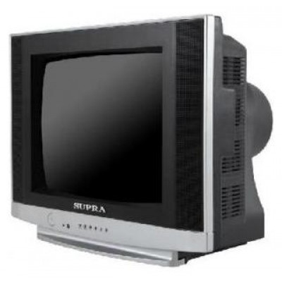 Ремонт телевизора Supra CTV-15550 Ремонт телевизора Supra CTV-15550