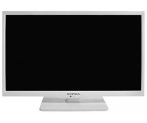 Supra STV-LC24551WL