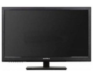 Supra STV-LC24770WL
