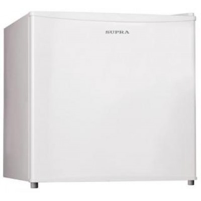 Ремонт холодильника Supra RF-055 Ремонт холодильника Supra RF-055
