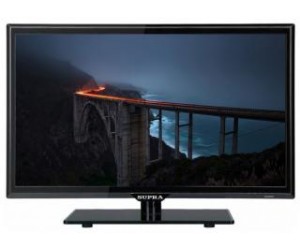 Supra STV-LC22810FL