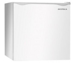 Supra RF-54