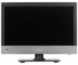 Supra STV-LC17250FL