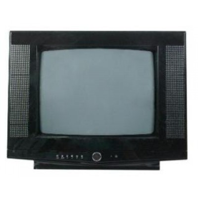 Ремонт телевизора Supra CTV-15551