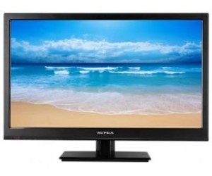 Supra STV-LC22500FL