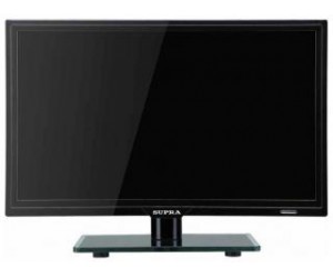Supra STV-LC16810WL