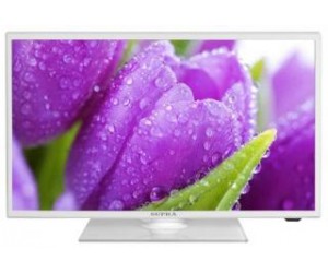 Supra STV-LC19T551WL