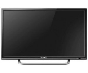 Supra STV-LC22T860FL