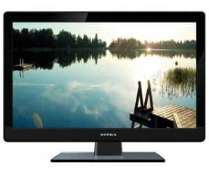 Supra STV-LC22410FL