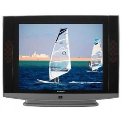 Ремонт телевизора Supra CTV-14015
