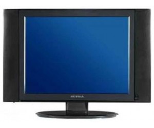 Supra STV-LC1504W