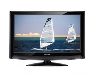 Supra STV-LC1505W