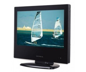 Supra STV-LC1522W