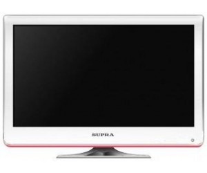 Supra STV-LC1910W