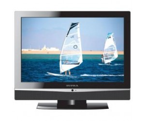 Supra STV-LC2202W