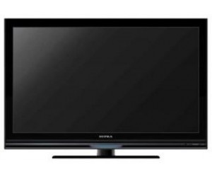 Supra STV-LC2204W