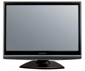 Supra STV-LC2211WD