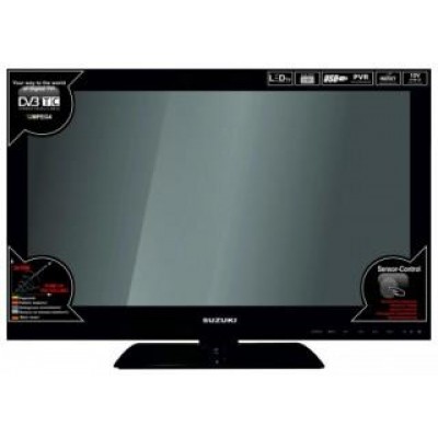 Ремонт телевизора Suzuki SZTV-22LEDG5
