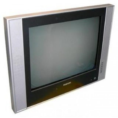 Ремонт телевизора Suzuki SC-2110