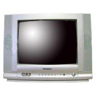 Ремонт телевизора Suzuki SC-1411