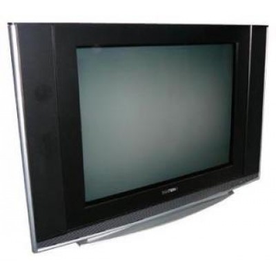 Ремонт телевизора Suzuki SC-2939