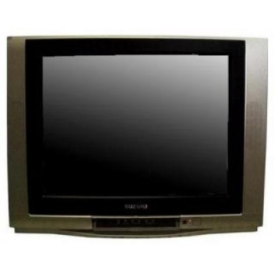 Ремонт телевизора Suzuki SC-2115SB
