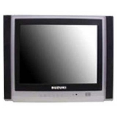 Ремонт телевизора Suzuki SC-2138US