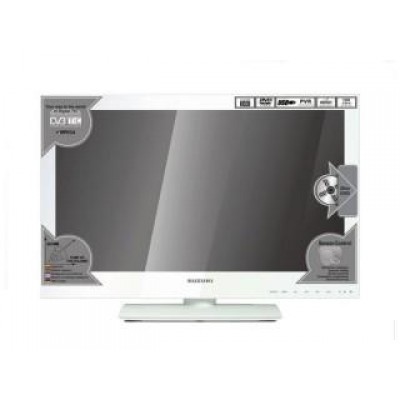 Ремонт телевизора Suzuki SZTV-246FDGW5