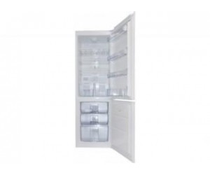 Vestfrost SW 346 M SR Vestfrost SW 346 M SR