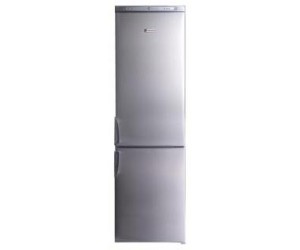 Swizer DRF-119 ISN