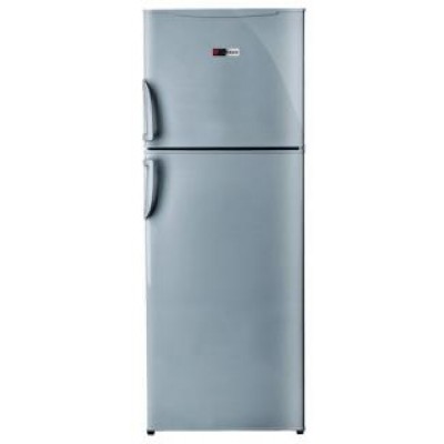 Ремонт холодильника Swizer DFR-205 ISP