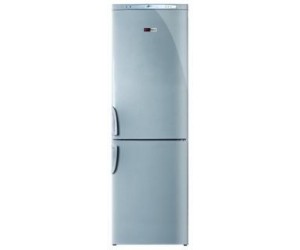 Swizer DRF-119 ISP