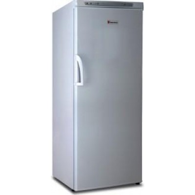 Ремонт холодильника Swizer DF-165 ISP