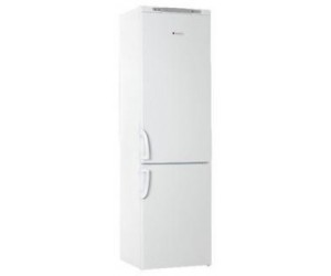 Swizer DRF-110V